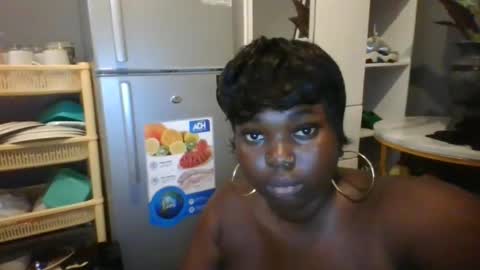 Lil stunner online show from February 3, 11:31 am