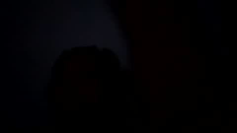 beautifukk online show from December 14, 2:39 am