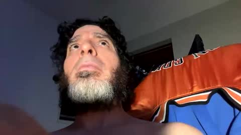 beautifukk online show from January 14, 5:24 am