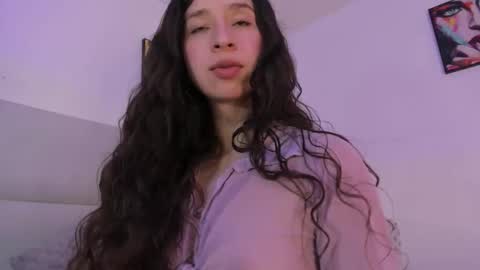 beautiful_2_0 online show from March 22, 5:05 pm