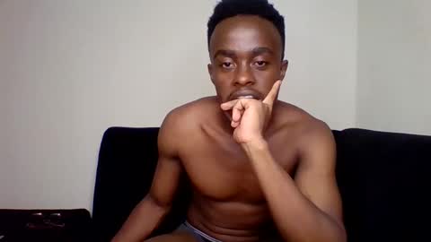 Snapshot of beautiful_and_lovely chatting on September 29, 6:51 am Chelsea and Raymond online show from September 29, 6:51 am