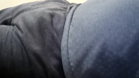 beautiful_hands_ online show from December 21, 11:11 am