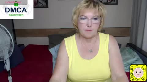your Lana online show from June 16, 5:21 am