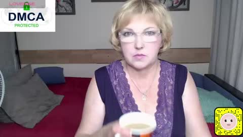 your Lana online show from June 28, 5:24 am