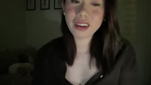 Sweet Aya online show from December 19, 2:24 pm