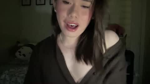 Sweet Aya online show from January 15, 2:02 pm