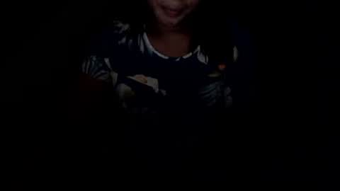 Mia online show from April 29, 3:10 am