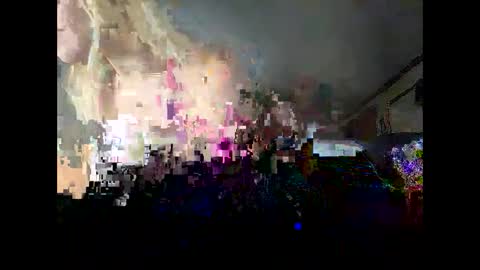 Julie Nicole online show from January 11, 10:40 am