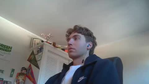 Snapshot of beautifulbeaver chatting on November 1, 5:04 pm beautifulbeaver online show from November 1, 5:04 pm