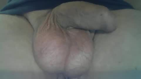 Snapshot of beautifulcock56 chatting on May 12, 8:28 pm Xander online show from May 12, 8:28 pm