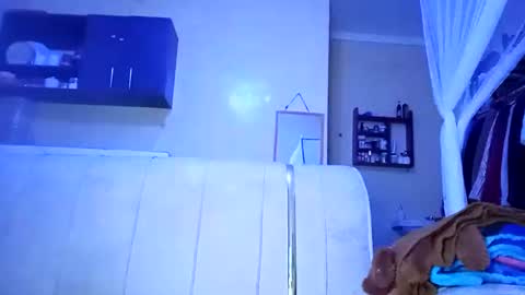 Snapshot of beautifulgia chatting on April 1, 7:44 pm Gia online show from April 1, 7:44 pm