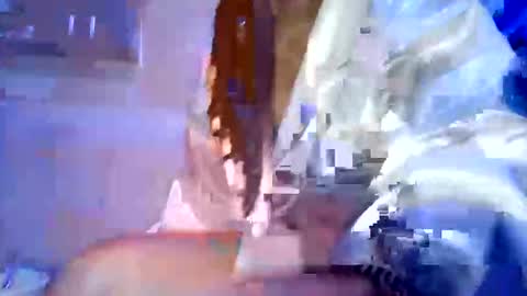 Snapshot of beautifulgia chatting on April 7, 6:52 pm Gia online show from April 7, 6:52 pm