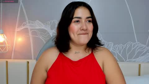   online show from May 7, 11:43 pm