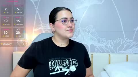   online show from May 26, 11:45 pm