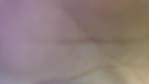 Snapshot of beautifull_sin69 chatting on January 18, 8:18 am MONSTAHEAD69 online show from January 18, 8:18 am