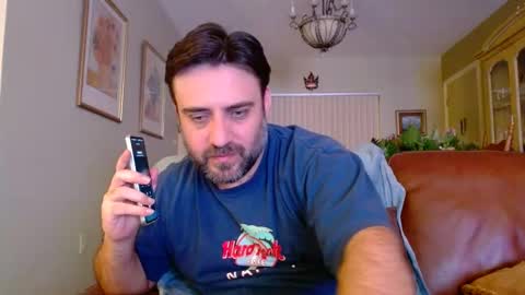 Kalel Superman online show from February 10, 3:46 am