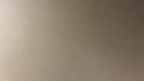 Snapshot of beautifulpeople23 chatting on December 15, 5:02 am beautifulpeople23 online show from December 15, 5:02 am