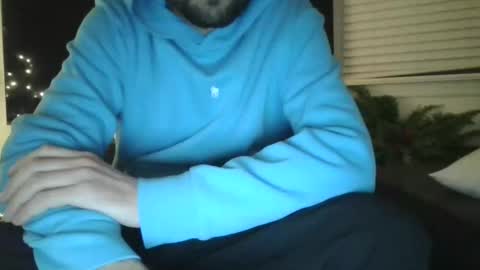 Snapshot of beautifulpeople23 chatting on December 15, 9:03 am beautifulpeople23 online show from December 15, 9:03 am