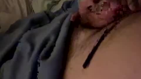 beautifulpeople23 online show from May 2, 8:41 am