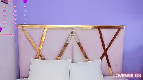 Snapshot of beautifulskinny18 chatting on January 14, 8:26 pm Shalom online show from January 14, 8:26 pm