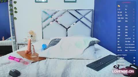 Snapshot of beautifulskinny18 chatting on January 31, 2:04 am Shalom online show from January 31, 2:04 am