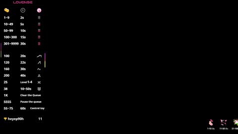 Snapshot of beautifulskinny18 chatting on March 3, 10:42 pm Shalom online show from March 3, 10:42 pm