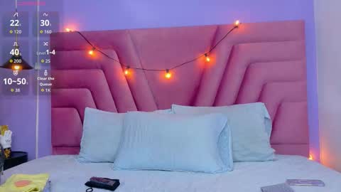 Shalom  online show from January 14, 8:58 pm