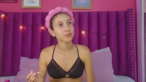 Shalom  online show from February 16, 8:05 pm