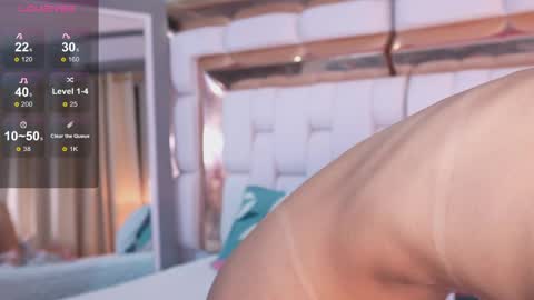 Shalom  online show from April 15, 8:42 pm