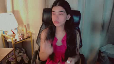 Snapshot of beautifultrixie chatting on July 8, 7:07 pm TRIXIE online show from July 8, 7:07 pm