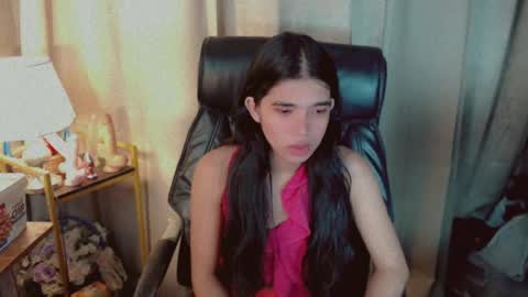 Snapshot of beautifultrixie chatting on July 9, 7:07 pm TRIXIE online show from July 9, 7:07 pm