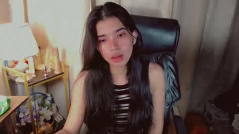 Snapshot of beautifultrixie chatting on July 15, 11:10 pm TRIXIE online show from July 15, 11:10 pm