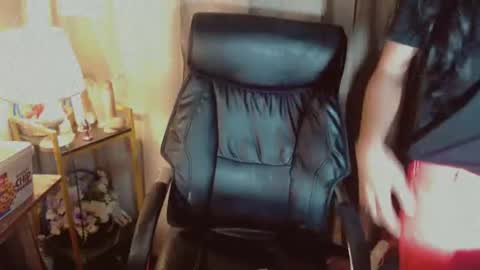 Snapshot of beautifultrixie chatting on July 20, 12:58 am TRIXIE online show from July 20, 12:58 am