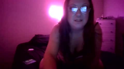 kalysta online show from September 25, 5:00 am