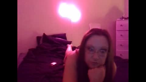 kalysta online show from September 26, 4:05 am