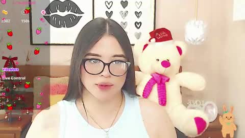 beautty_pink online show from December 21, 7:16 pm