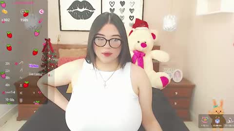 beautty_pink online show from December 28, 1:49 pm