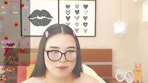 beautty_pink online show from December 30, 7:53 pm