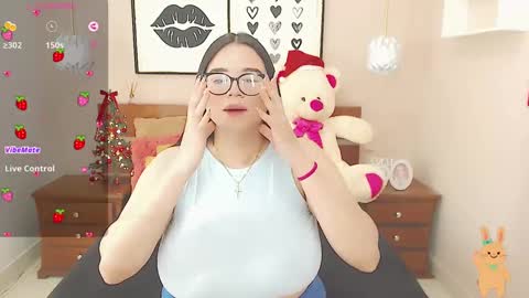 beautty_pink online show from December 31, 4:46 pm