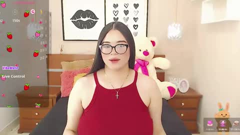 beautty_pink online show from January 7, 4:59 pm