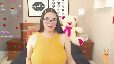 beautty_pink online show from January 21, 4:48 pm