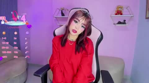 Sara online show from July 24, 10:35 am