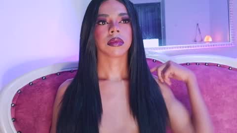 Leydi  online show from July 16, 2:12 pm