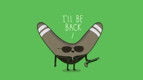 Maria online show from February 3, 12:57 pm