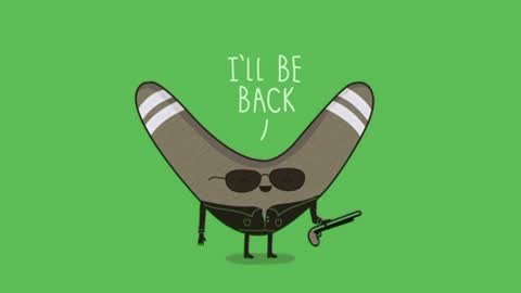 Maria online show from February 6, 12:05 pm