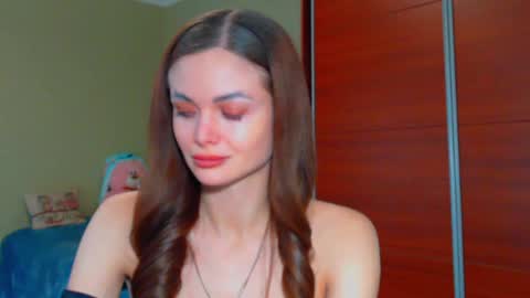 Maria online show from March 4, 10:13 am