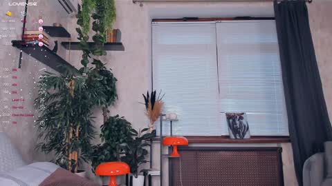 Nicole online show from December 27, 11:39 am