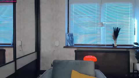 Nicole online show from February 23, 9:33 am