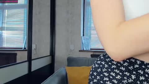 Nicole online show from February 23, 12:37 pm