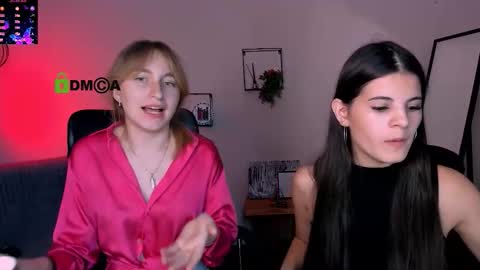 beauty_ginger online show from September 9, 12:26 pm